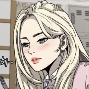 Meet your Posher, Kylee